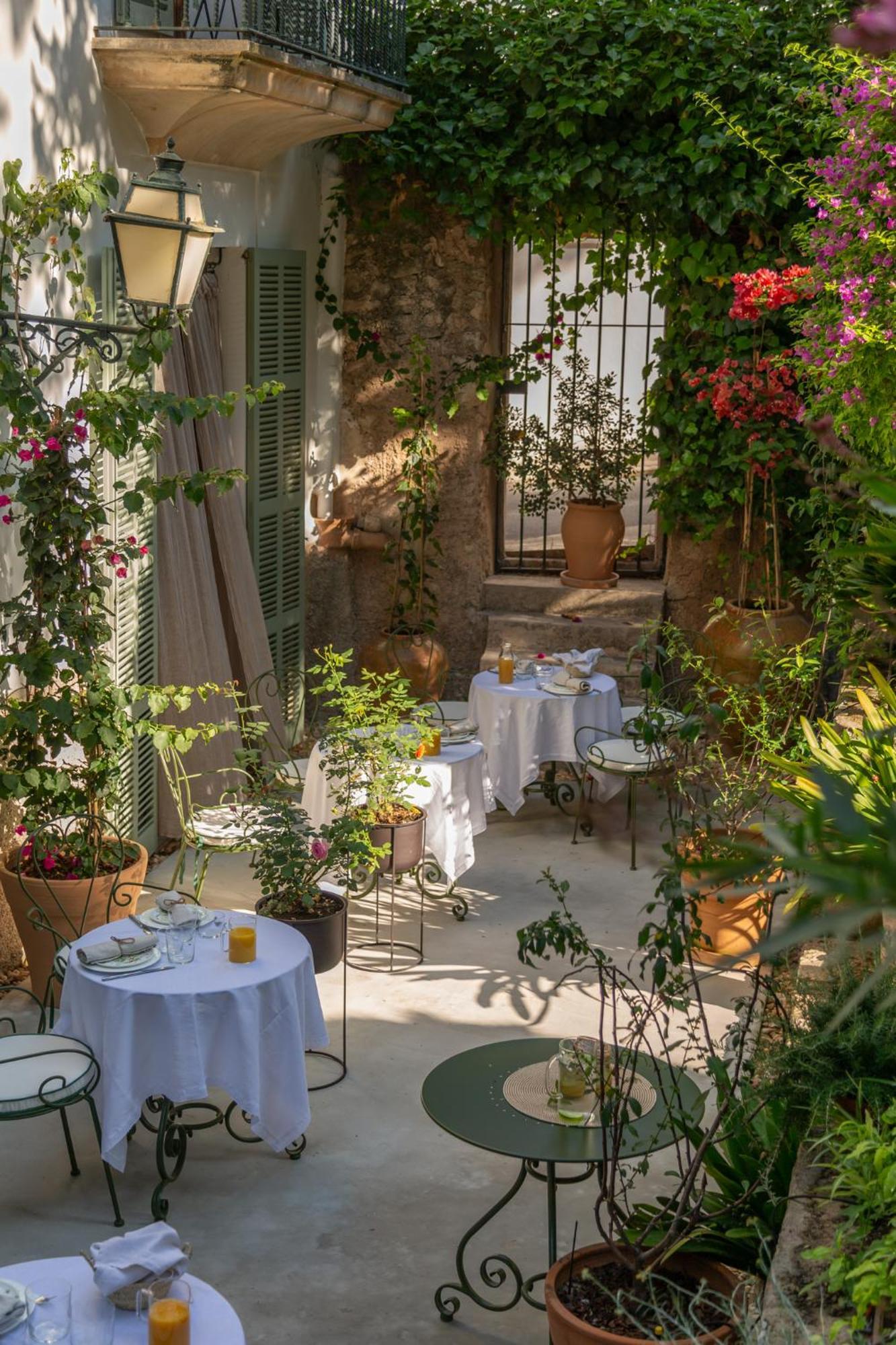 Can Moio Turismo De Interior (Adults Only) Монтуири Экстерьер фото